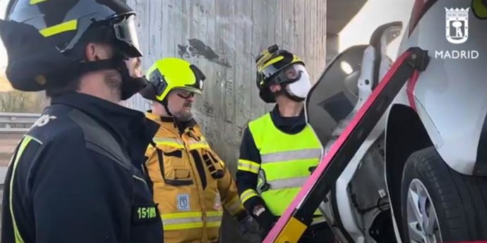 Vídeo de la noticia