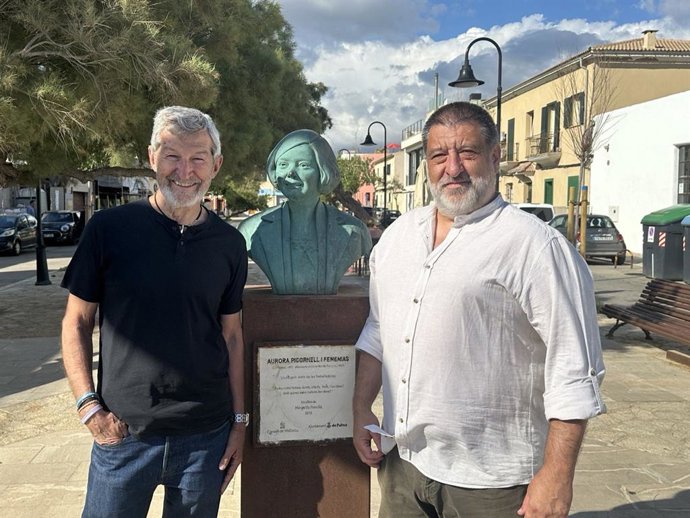 Podemos se compromete a impulsar una normativa europea de protección de la memoria democrática