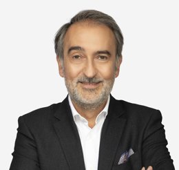 Economía Finanzas