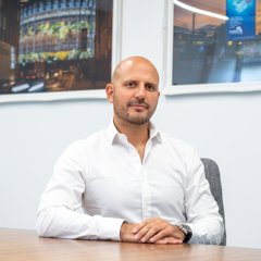 Comunicados Internacional