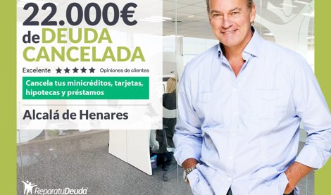 Comunicados Sociedad