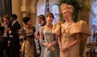 Los Bridgerton: Así será la temporada 3 Parte 2 para Eloise, Cressida y Francesca