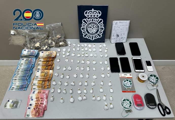 Vídeo de la noticia