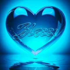 Comunicados Sociedad