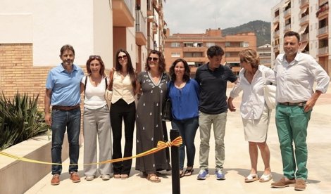 Comunicados Empresas