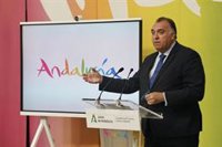 Bernal espera un verano con "excelentes cifras" pero "sin la sensación de saturación de otros momentos"