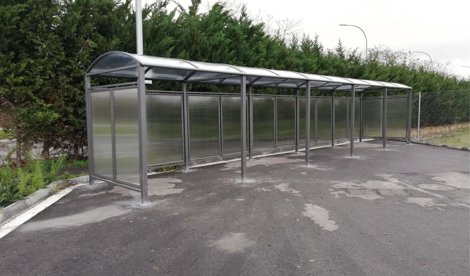 Comunicados Sociedad