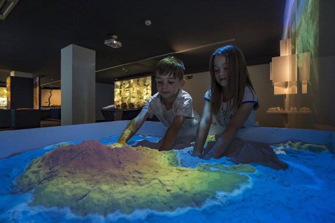 Archivo - Imagen de Naturnova