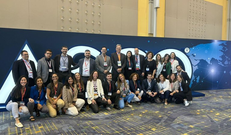 Comunicados Sociedad