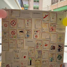 Centros de salud del Distrito Sanitario Málaga-Valle del Guadalhorce celebran jornadas de puertas abiertas