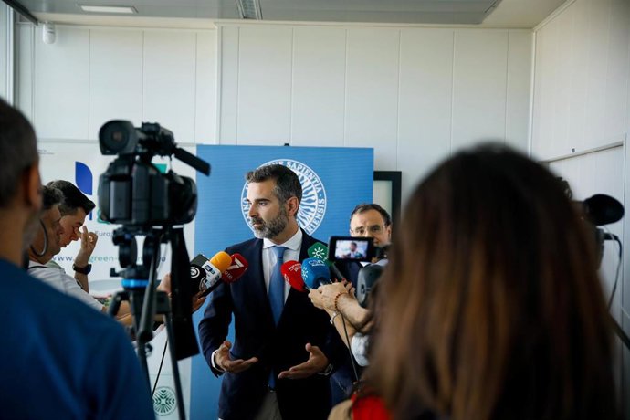 Vídeo de la noticia