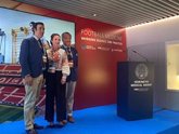 Foto: Empresas.- GE HealthCare redefine la atención en el ámbito de la medicina deportiva