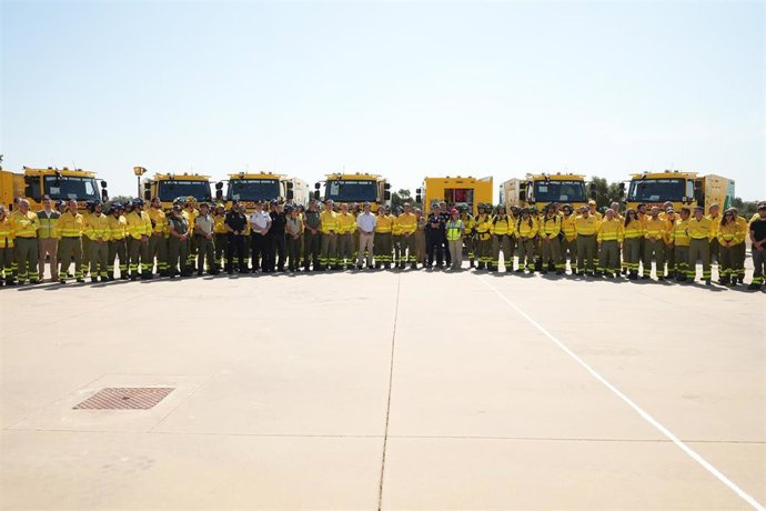 Vídeo de la noticia