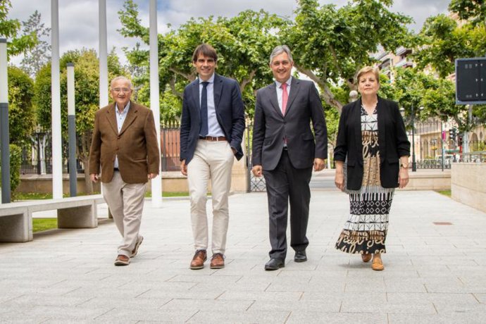 Cilengua organiza en San Millán de la Cogolla el VIII Curso de Lingüística y Didáctica del Español