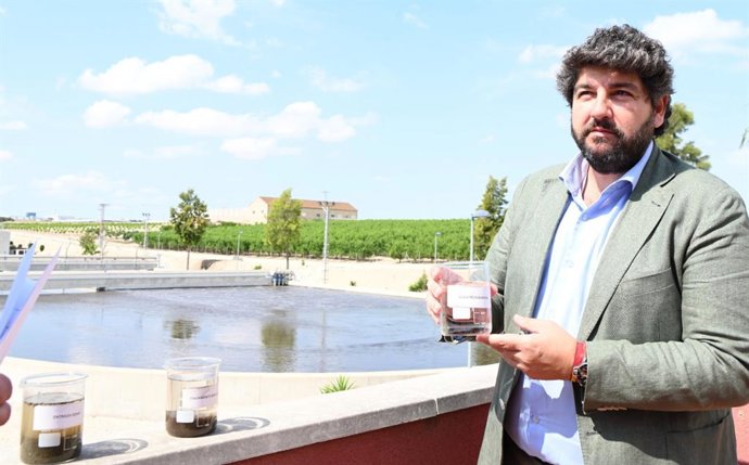 Vídeo de la noticia