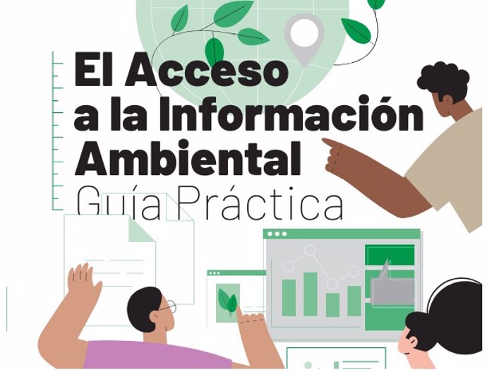 Ecologistas en Acción critica que la Administración no responda en plazo a las peticiones de información ambiental.