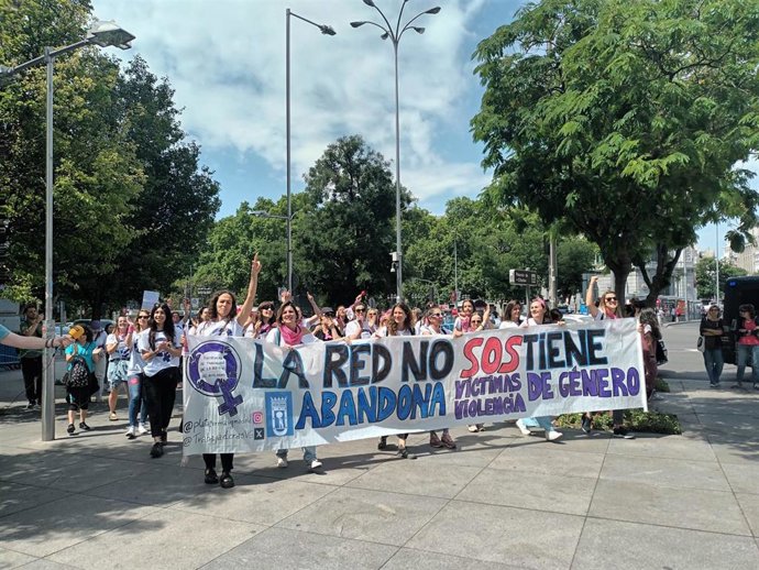 Vídeo de la noticia