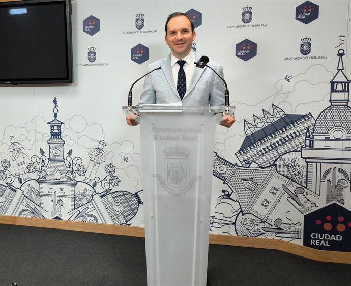 La sentencia obliga al Ayuntamiento a indemnizar a la anterior gerente de Emuser con 21.000 euros.