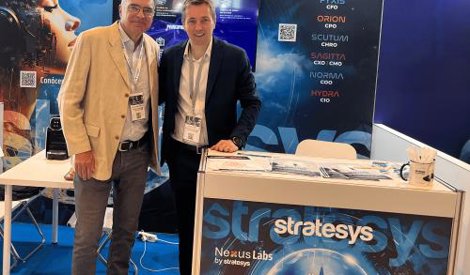 Comunicados Sociedad