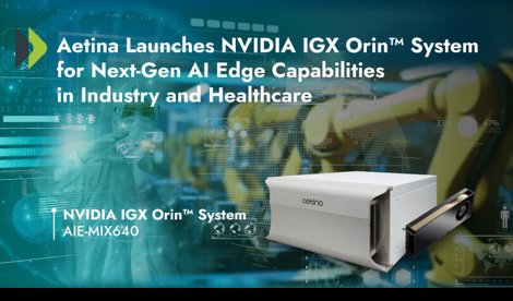 Comunicados Internacional