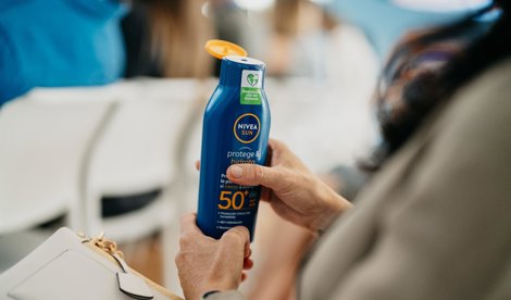 Comunicados Sociedad