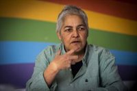 La FELGTBI+ celebra el acuerdo para garantizar la igualdad de personas LGTBI en las empresas: "Es un logro compartido"