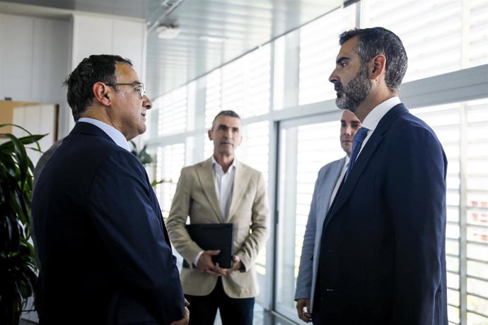 Vídeo de la noticia