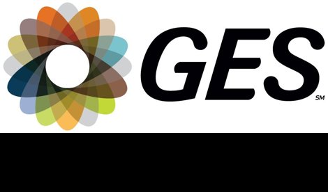 Comunicados Internacional