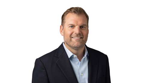 Comunicados Internacional