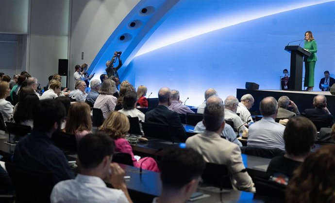 Vídeo de la noticia