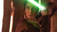The Acolyte: 8 cosas que debes saber antes de ver la serie de Star Wars
