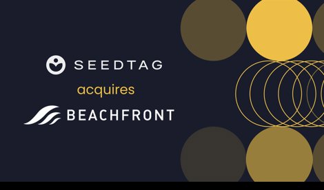 Comunicados Internacional