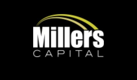 Comunicados Empresas