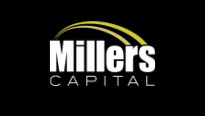 Millers Capital