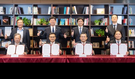 Comunicados Internacional