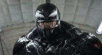 Tráiler de Venom 3 con un ejército de simbiontes y guiño a Spider-Man