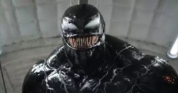 Tráiler de Venom 3 con un ejército de simbiontes y guiño a Spider-Man