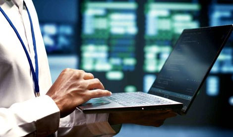 Comunicados Empresas