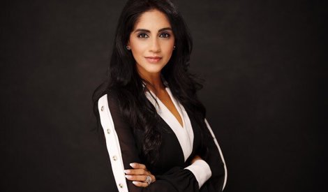 Comunicados Internacional