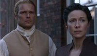 La parte 2 de la temporada 7 de Outlander ya tiene fecha de estreno