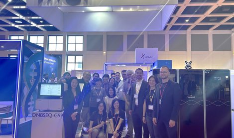 Comunicados Internacional