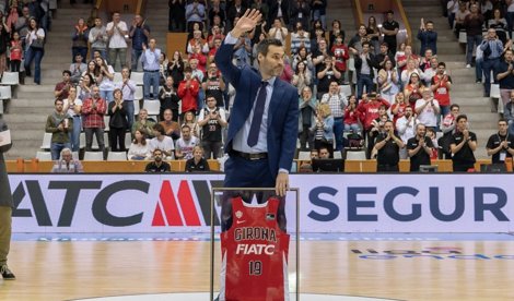 Baloncesto
