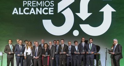 Responsabilidad Social Corporativa