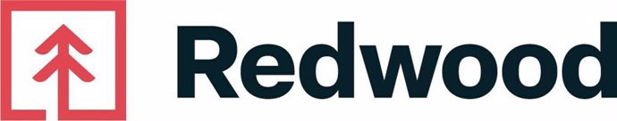 Archivo - COMUNICADO: Redwood Software recibe el premio SAP Pinnacle 2024 en la categoría de nuevas aplicaciones para socios