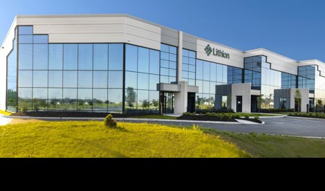 Comunicados Internacional