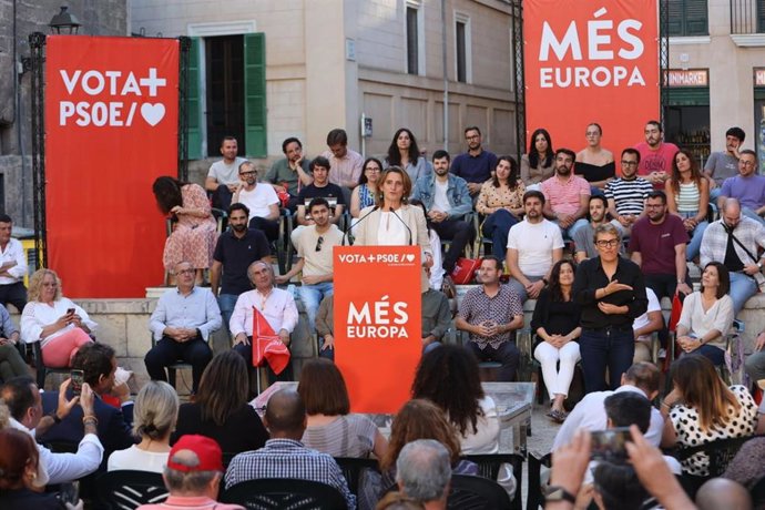 Vídeo de la noticia