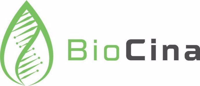 BioCina_New_Logo