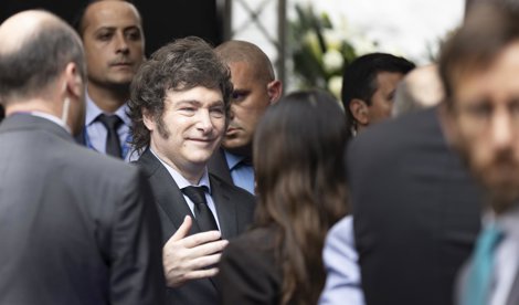 Política