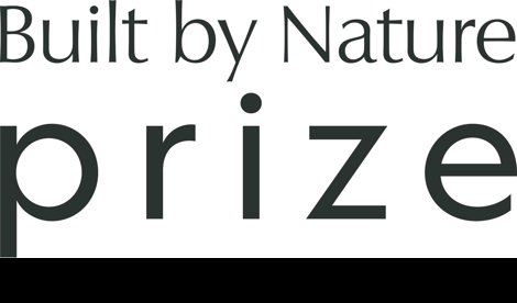 Comunicados Internacional