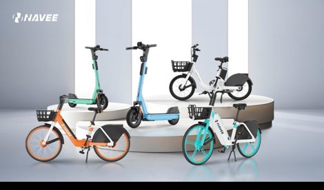 Comunicados Internacional